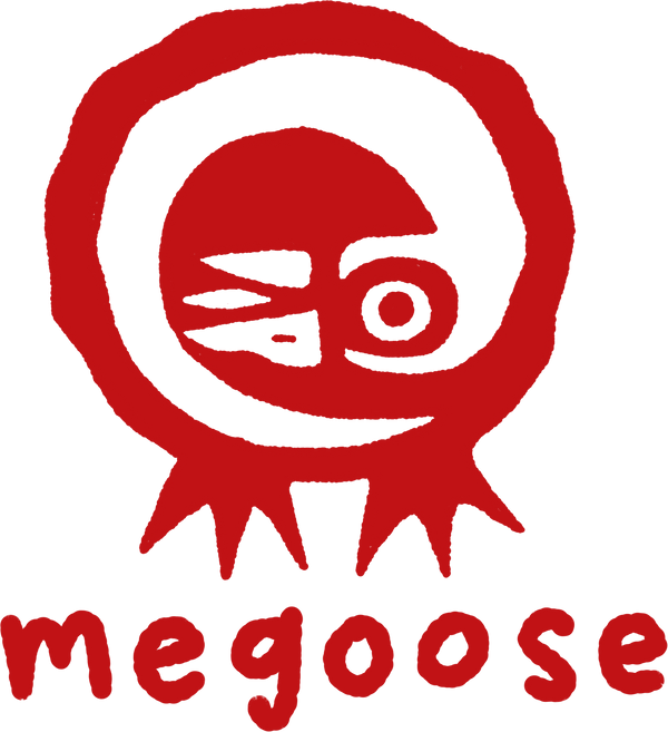 megoose shop